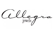 Allegra Jewels Allegra Jewels